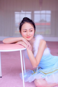 相思蛊